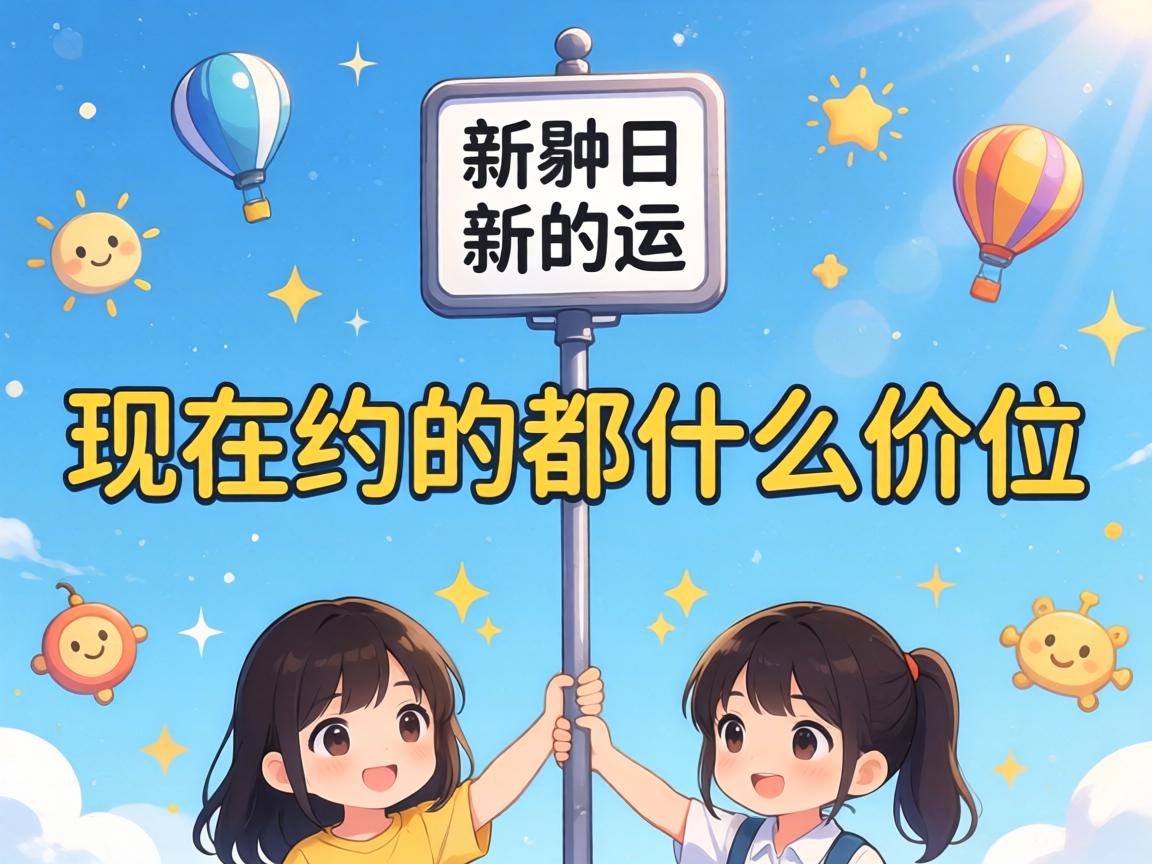 张家口洗浴里还有黄米吗？听说现在都改良了，是真的嘛？