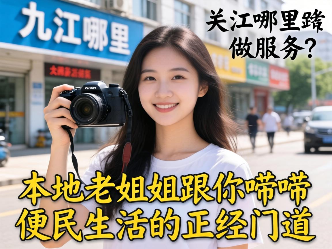 百色森林公园多少钱一次｜?2026最新门票价格 游玩全攻略｜省钱技巧