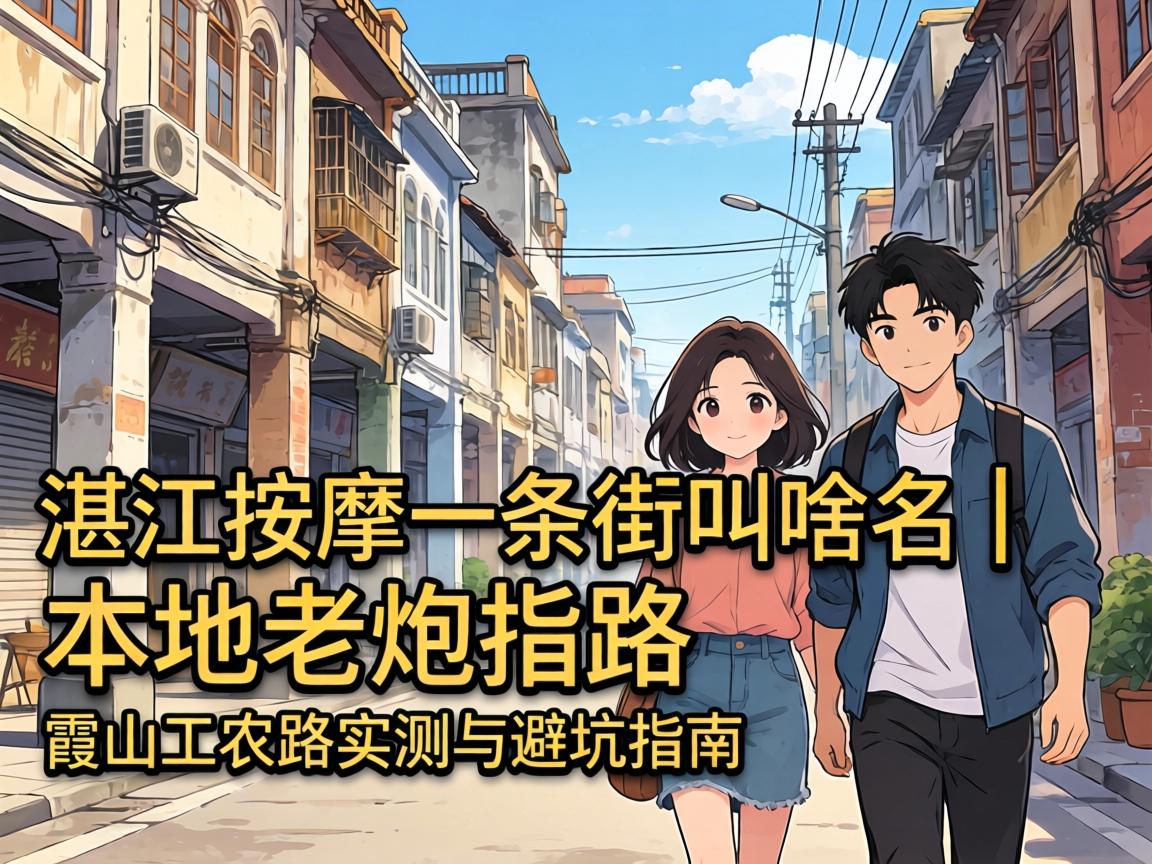 凤楼阁凯发k8体育官网登录入口是啥？打不开咋整？手把手教你整明白！