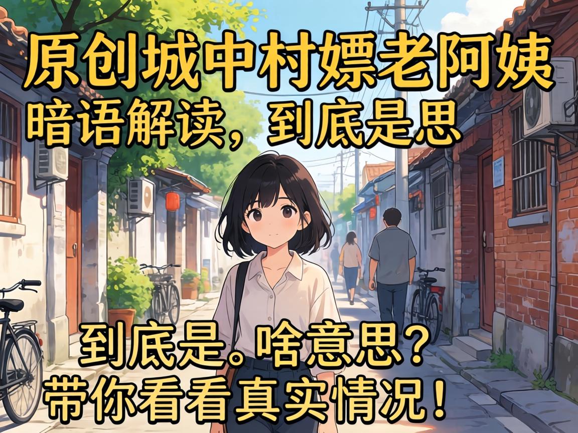 兰州能起飞的spa是嘛情况？有体验过的给唠唠真实感受！