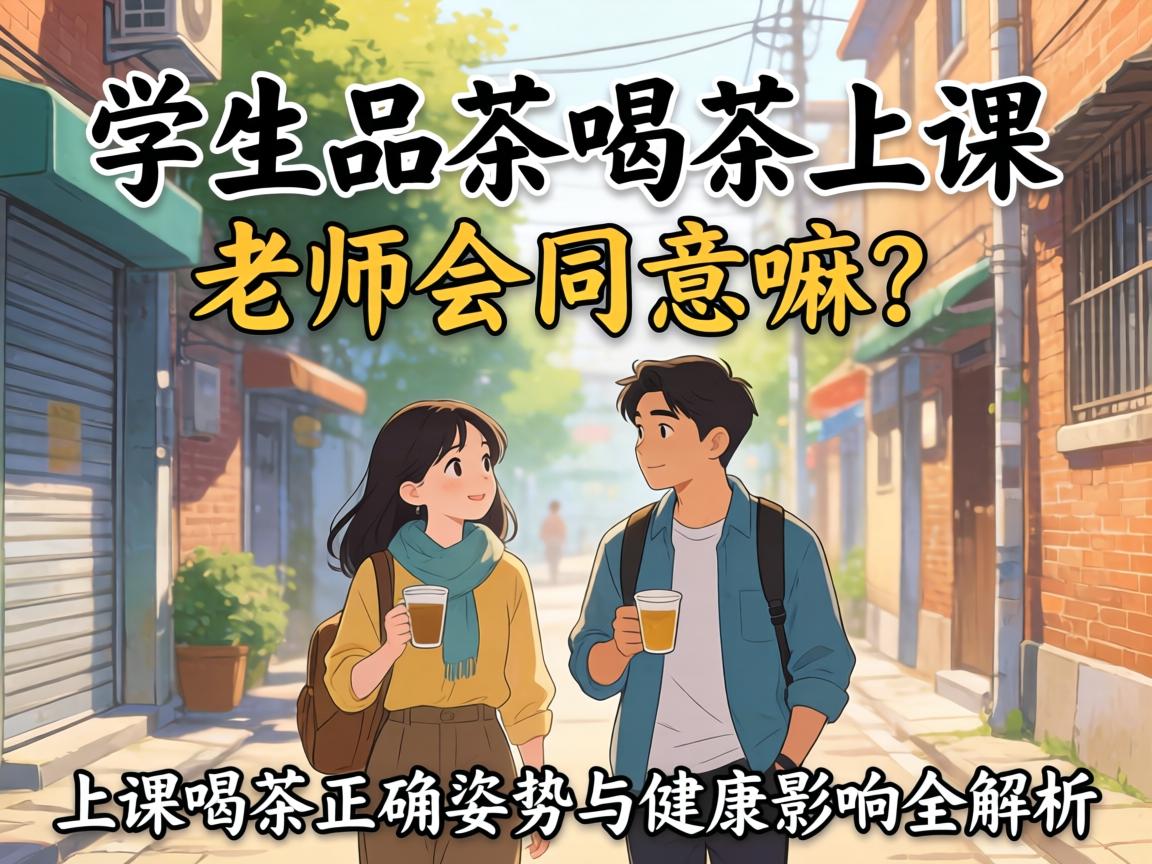黑朱庄8号楼微信群二维码到底在哪？跪求真的，别是骗子群！
