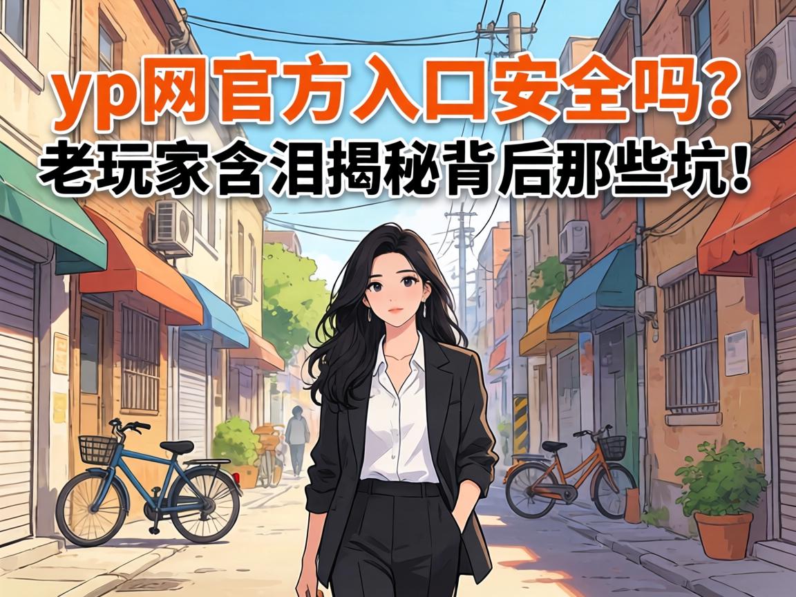 望奎按摩一条街在哪里？3分钟说清位置与避坑指南，老师傅亲测推荐！,如何找到靠谱老店，缓解肩颈酸痛少花冤枉钱？