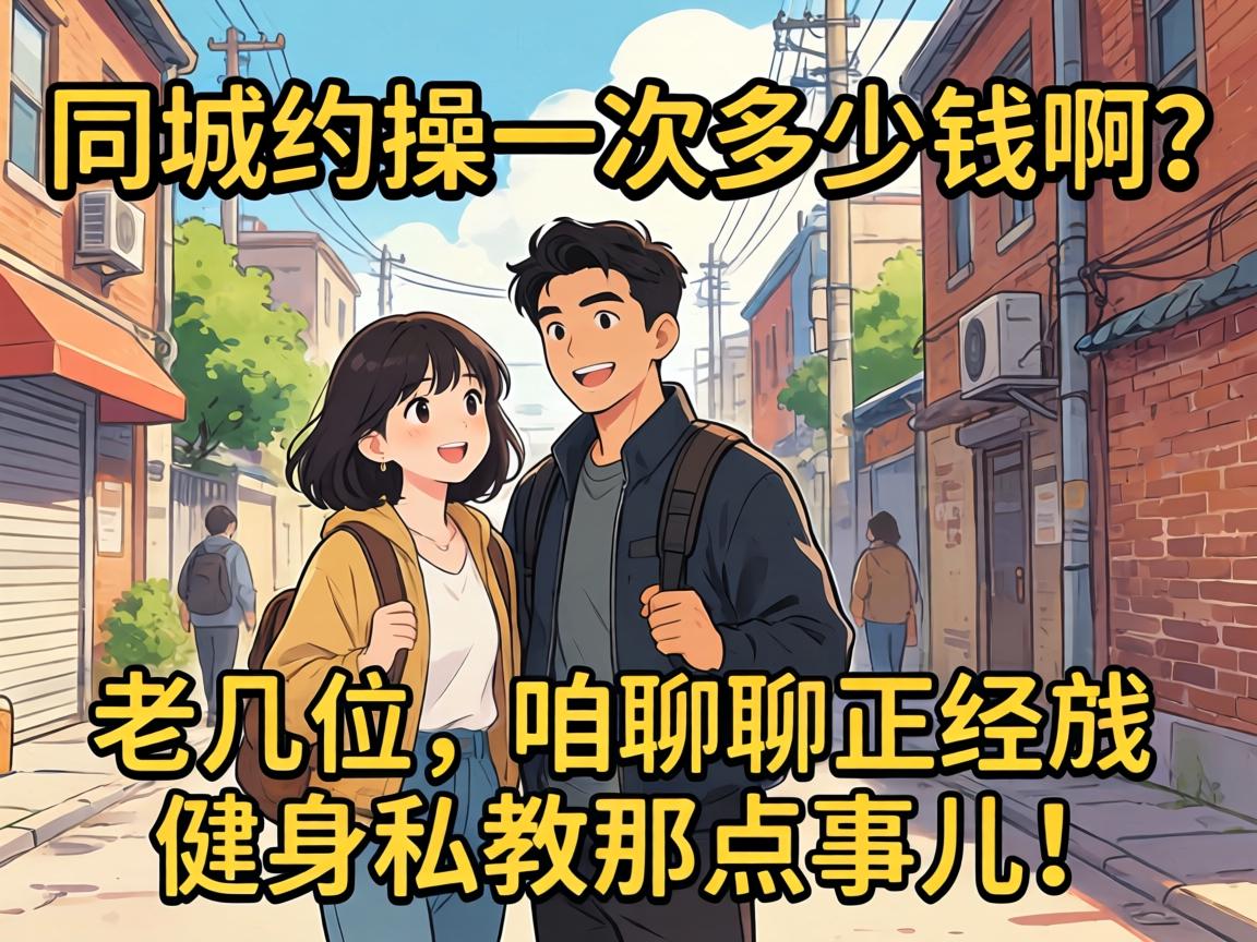 重庆五小区130元2小时是真嘞不？都有啥项目？划算不？